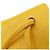 Accessorio Pouch Vespa Hermès Giallo - vista 11