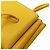 Accessorio Pouch Vespa Hermès Giallo - vista 12