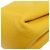 Accessorio Pouch Vespa Hermès Giallo - vista 13