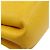 Accessorio Pouch Vespa Hermès Giallo - vista 14