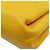Accessorio Pouch Vespa Hermès Giallo - vista 15