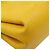 Accessorio Pouch Vespa Hermès Giallo - vista 16