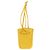 Accessorio Pouch Vespa Hermès Giallo - vista 2