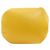 Accessorio Pouch Vespa Hermès Giallo - vista 4