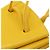 Accessorio Pouch Vespa Hermès Giallo - vista 9