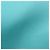 Écharpe en soie à motif géométrique Hermès Violet Turquoise - vue 7