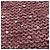 Monogramm Pailletten Schal von Louis Vuitton Bordeaux - Ansicht 5