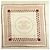Chanel Coco Mark Stole Beige Yellow - view 3