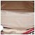 Burberry Nova Check in pelle e nylon Beige - vista 5