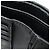 Everyday Balenciaga Bi-fold Wallet Black - view 10