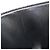 Everyday Balenciaga Bi-fold Wallet Black - view 12