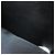 Everyday Balenciaga Bi-fold Wallet Black - view 13