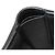 Everyday Balenciaga Bi-fold Wallet Black - view 14