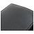 Everyday Balenciaga Bi-fold Wallet Black - view 16