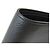 Everyday Balenciaga Bi-fold Wallet Black - view 17