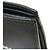 Everyday Balenciaga Bi-fold Wallet Black - view 18
