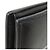 Everyday Balenciaga Bi-fold Wallet Black - view 19