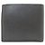Everyday Balenciaga Bi-fold Wallet Black - view 2
