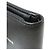 Everyday Balenciaga Bi-fold Wallet Black - view 20