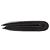 Everyday Balenciaga Bi-fold Wallet Black - view 3