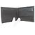 Everyday Balenciaga Bi-fold Wallet Black - view 4