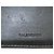 Everyday Balenciaga Bi-fold Wallet Black - view 7