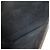 Everyday Balenciaga Bi-fold Wallet Black - view 8