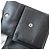 Everyday Balenciaga Bi-fold Wallet Black - view 9