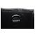 Prada 1BA333 Borsa a mano 2 in 1 con logo in rilievo Nero - vista 13