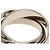 Cartier Trinity Bandring Weihnachts-Edition 1998 Weiß - Ansicht 6