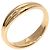 Anello Doppia Onda in Oro Rosa 18K di Tiffany & Co. - vista 2