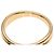 Anello Doppia Onda in Oro Rosa 18K di Tiffany & Co. - vista 6