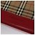 Burberry Nova Check
Tela Nova Check e pelle Beige - vista 6