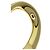 Collana Open Heart in Oro Giallo 18K di Tiffany & Co. - vista 5