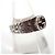 Anello G Arabesque in Ag925 di GUCCI Argento - vista 3