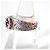Anello G Arabesque in Ag925 di GUCCI Argento - vista 4