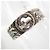 Anello G Arabesque in Ag925 di GUCCI Argento - vista 6