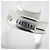 Anello Tiffany & Co. 925 1837 Argento - vista 4