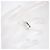 Anello Tiffany & Co. 925 1837 Argento - vista 5