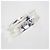 Anello Tiffany & Co. 925 1837 Argento - vista 6