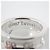 Anello Tiffany & Co. 925 1837 Argento - vista 7
