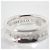 Anello Tiffany & Co. 925 1837 Argento - vista 8