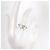 Tiffany & Co. Doppelsternring Silber Golden - Ansicht 5