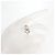Tiffany & Co. Doppelsternring Silber Golden - Ansicht 6
