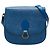 Borsa a tracolla Saint Cloud in Epi di Louis Vuitton Blu