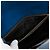 Borsa a tracolla Saint Cloud in Epi di Louis Vuitton Blu - vista 12