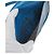 Borsa a tracolla Saint Cloud in Epi di Louis Vuitton Blu - vista 13