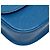 Borsa a tracolla Saint Cloud in Epi di Louis Vuitton Blu - vista 5