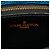 Borsa a tracolla Saint Cloud in Epi di Louis Vuitton Blu - vista 9