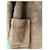 Weekend Max Mara Teddy Mantel Braun  - Ansicht 2